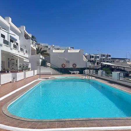San Miguel Apartment Amadores Beach Пуерто Рико Екстериор снимка