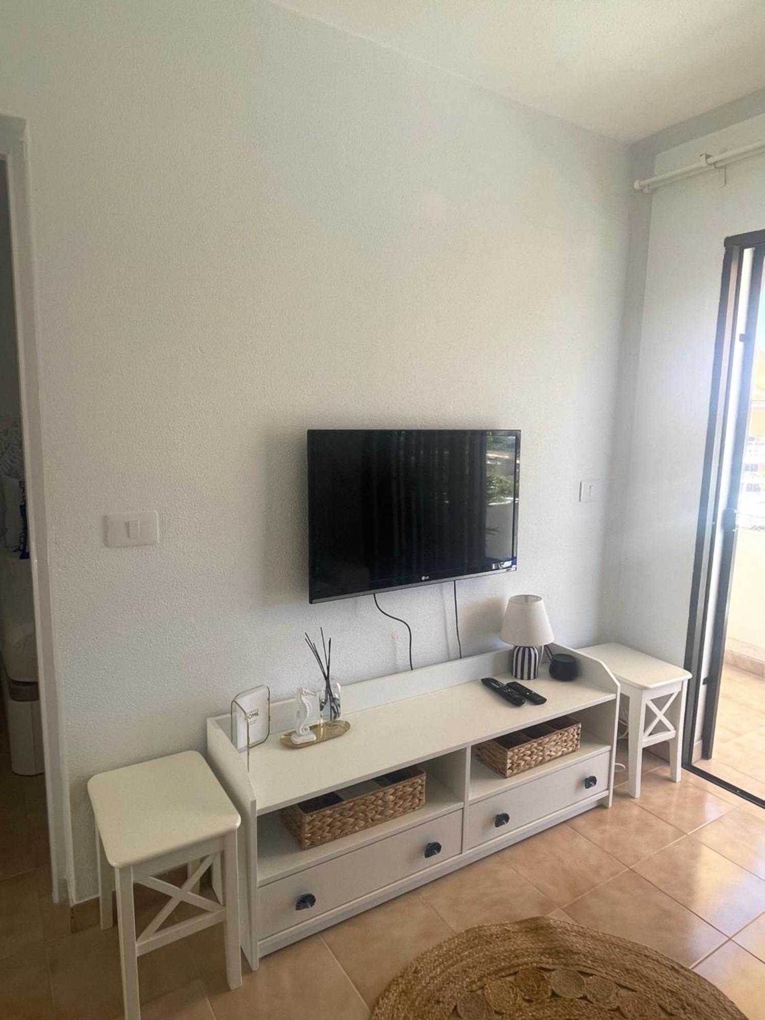 San Miguel Apartment Amadores Beach Пуерто Рико Екстериор снимка