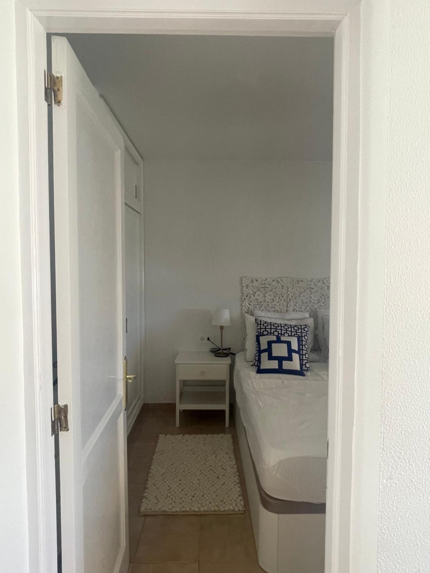 San Miguel Apartment Amadores Beach Пуерто Рико Екстериор снимка