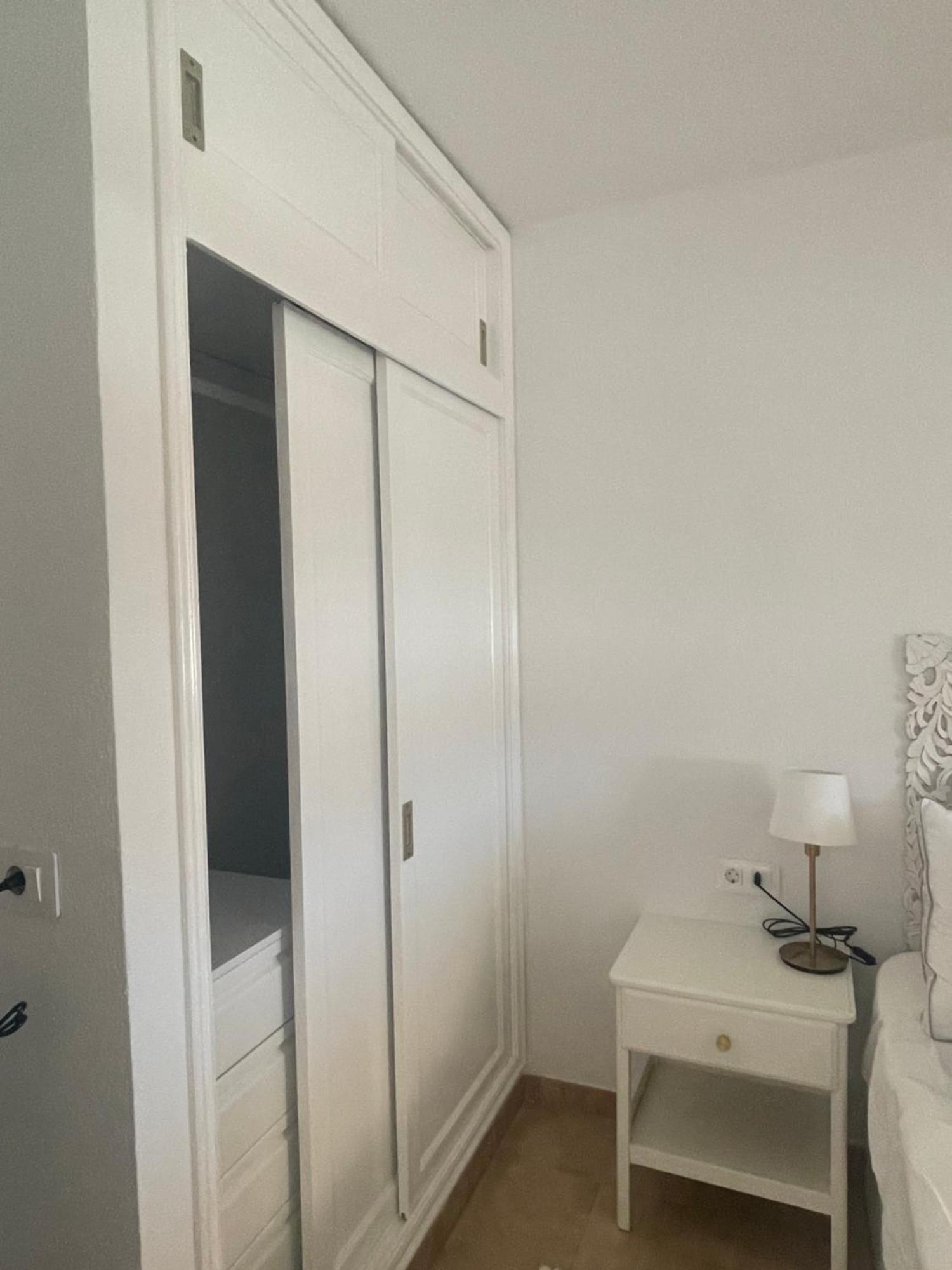 San Miguel Apartment Amadores Beach Пуерто Рико Екстериор снимка