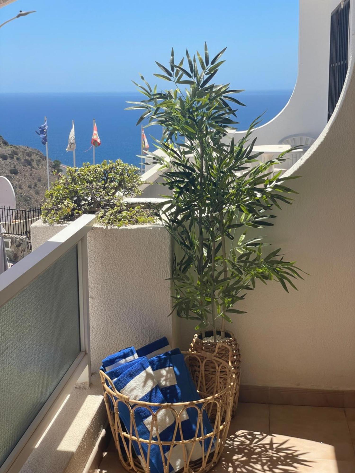 San Miguel Apartment Amadores Beach Пуерто Рико Екстериор снимка