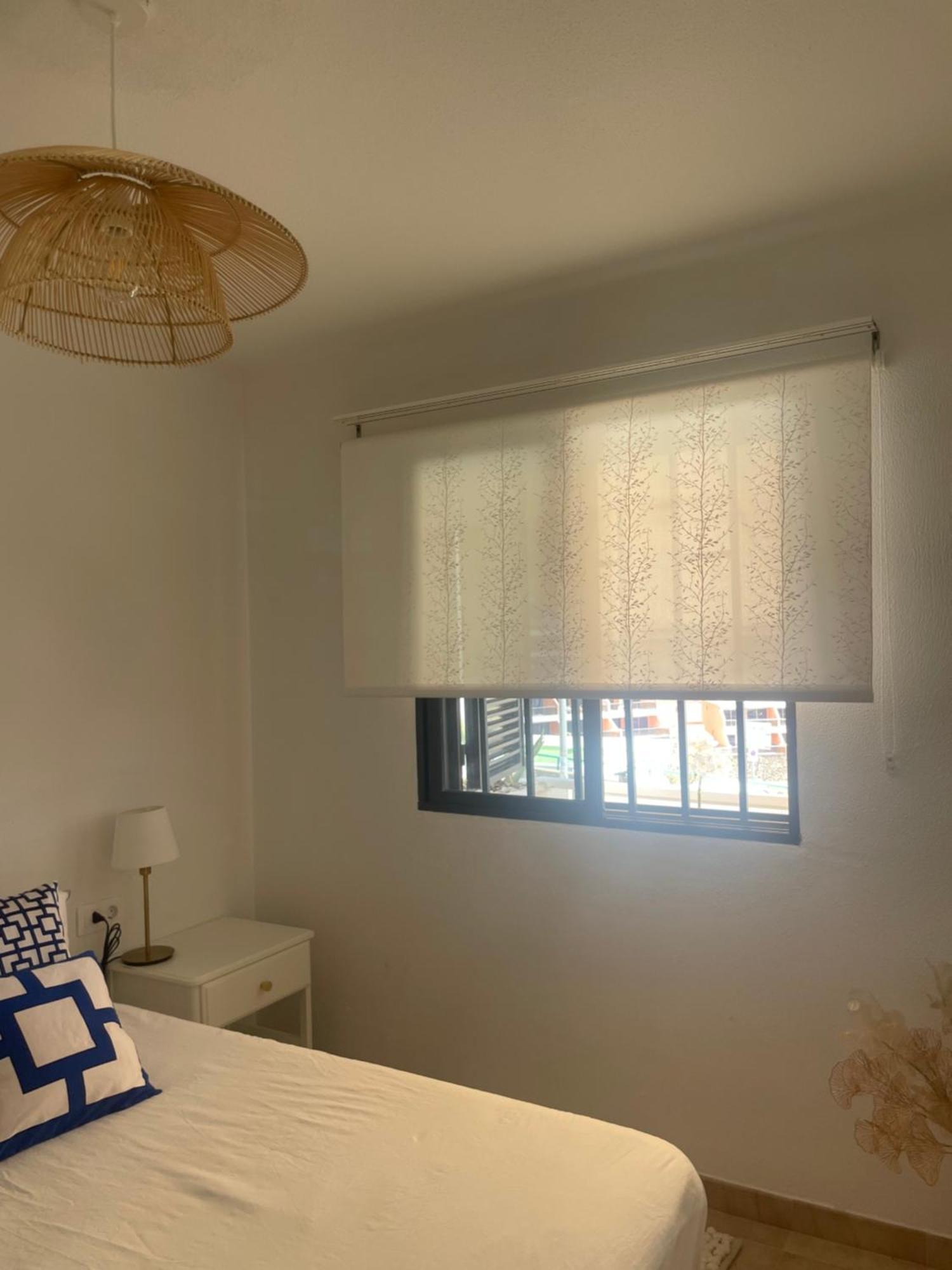 San Miguel Apartment Amadores Beach Пуерто Рико Екстериор снимка