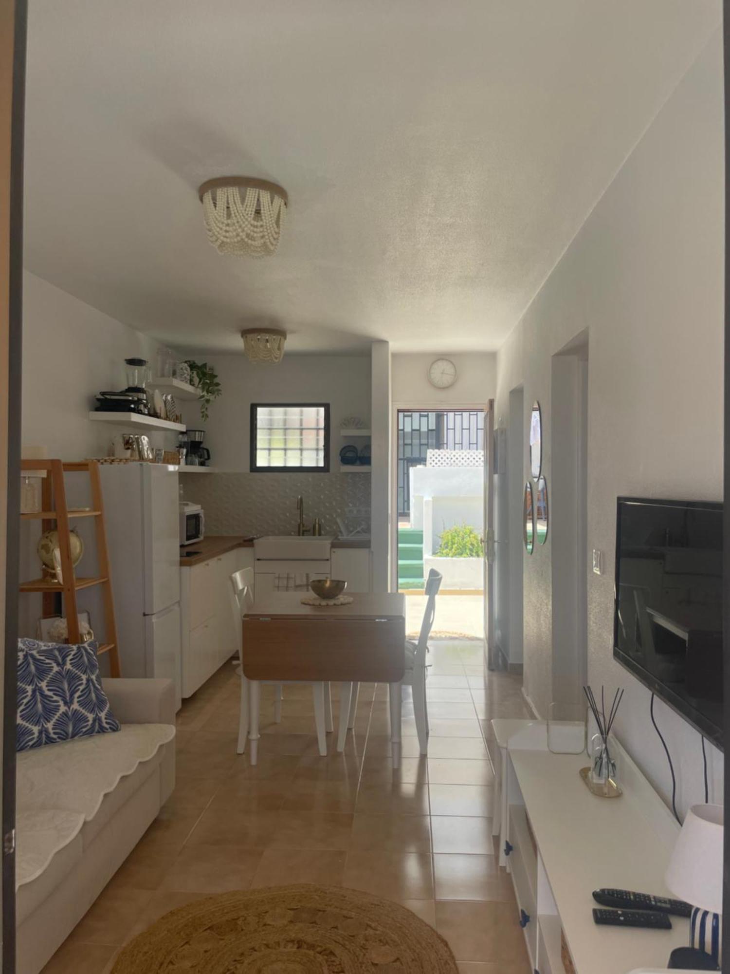 San Miguel Apartment Amadores Beach Пуерто Рико Екстериор снимка