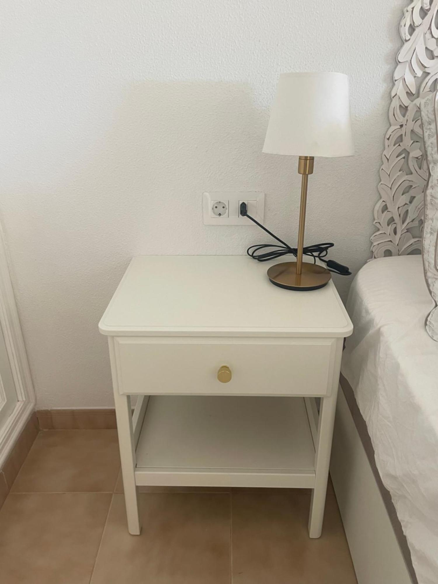 San Miguel Apartment Amadores Beach Пуерто Рико Екстериор снимка