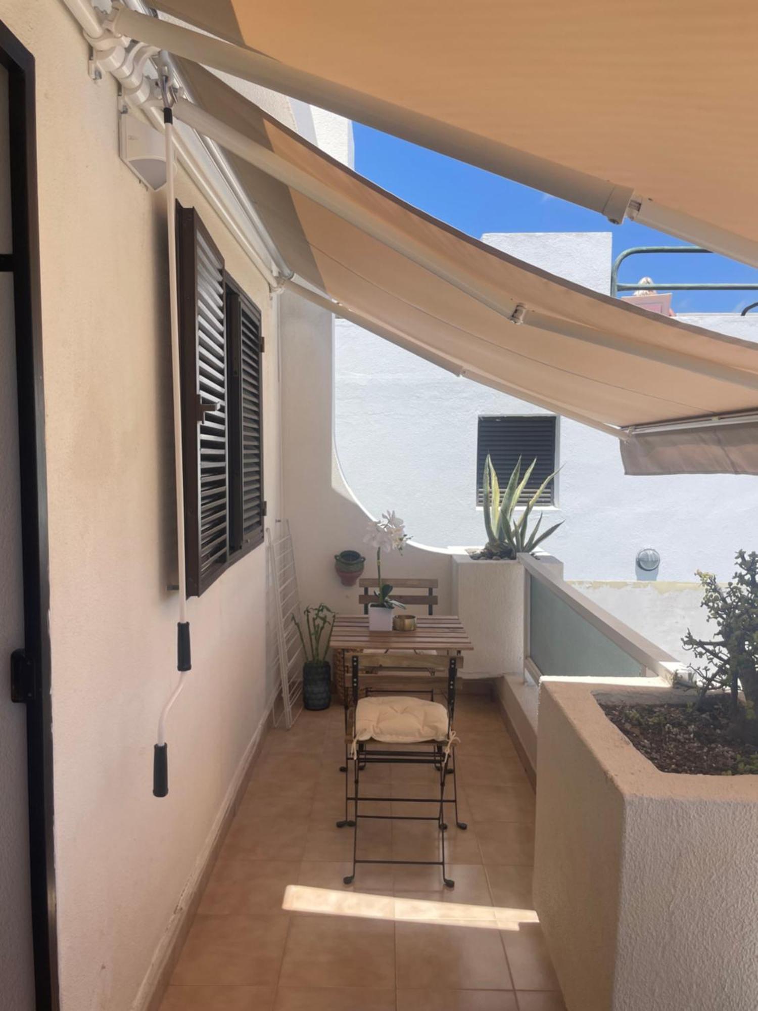 San Miguel Apartment Amadores Beach Пуерто Рико Екстериор снимка