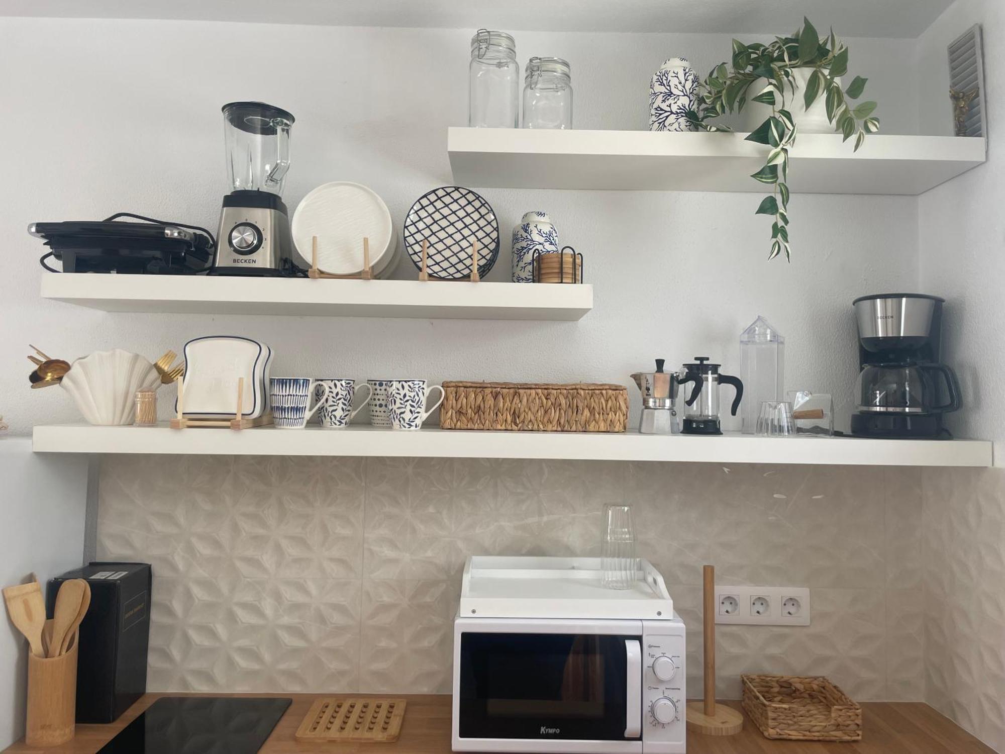 San Miguel Apartment Amadores Beach Пуерто Рико Екстериор снимка