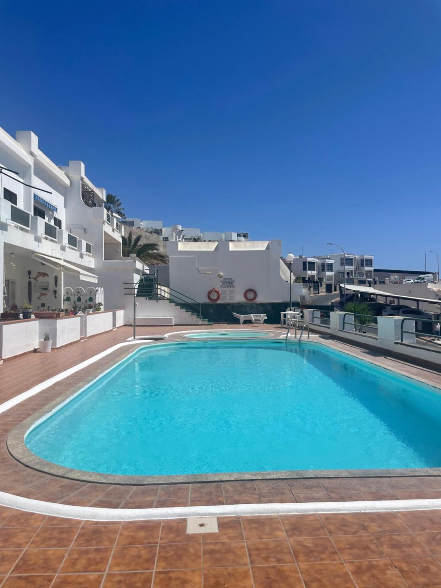San Miguel Apartment Amadores Beach Пуерто Рико Екстериор снимка