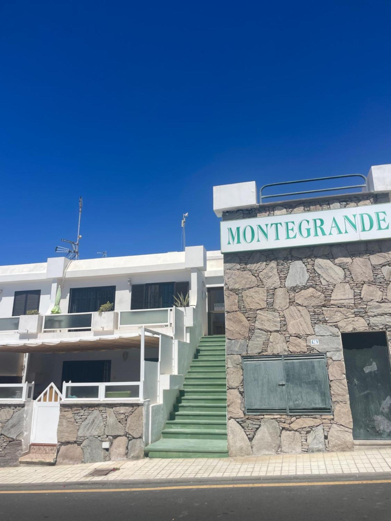 San Miguel Apartment Amadores Beach Пуерто Рико Екстериор снимка