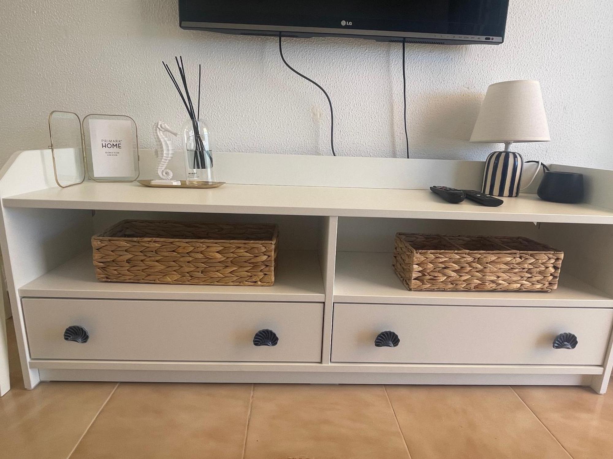 San Miguel Apartment Amadores Beach Пуерто Рико Екстериор снимка