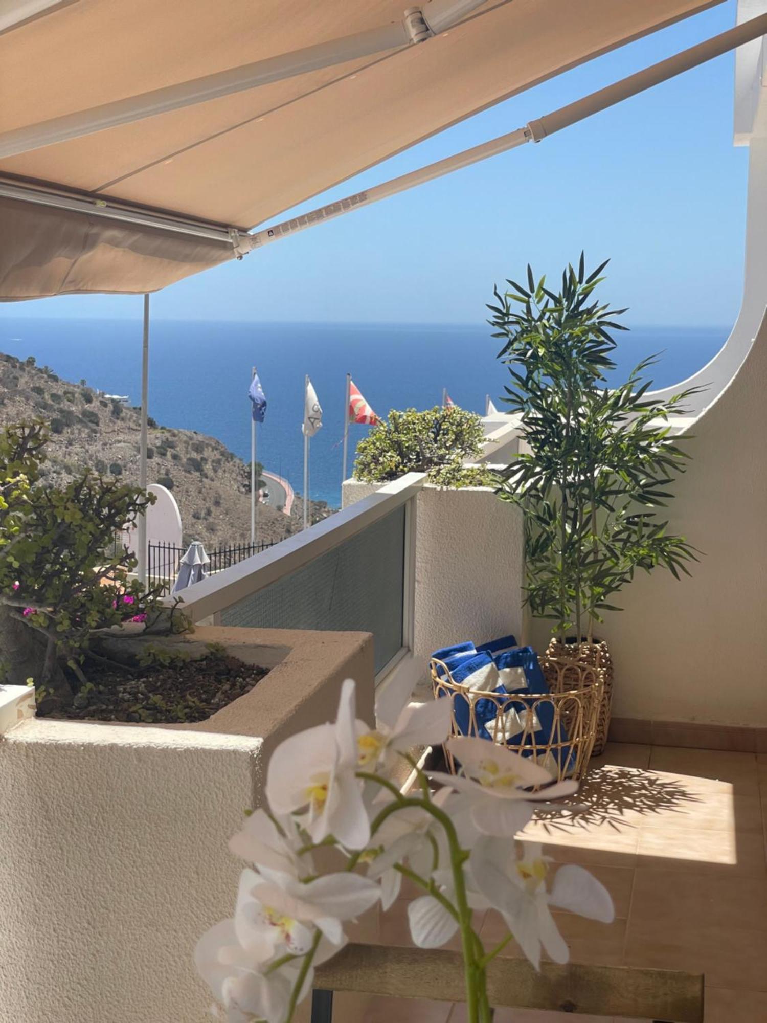 San Miguel Apartment Amadores Beach Пуерто Рико Екстериор снимка