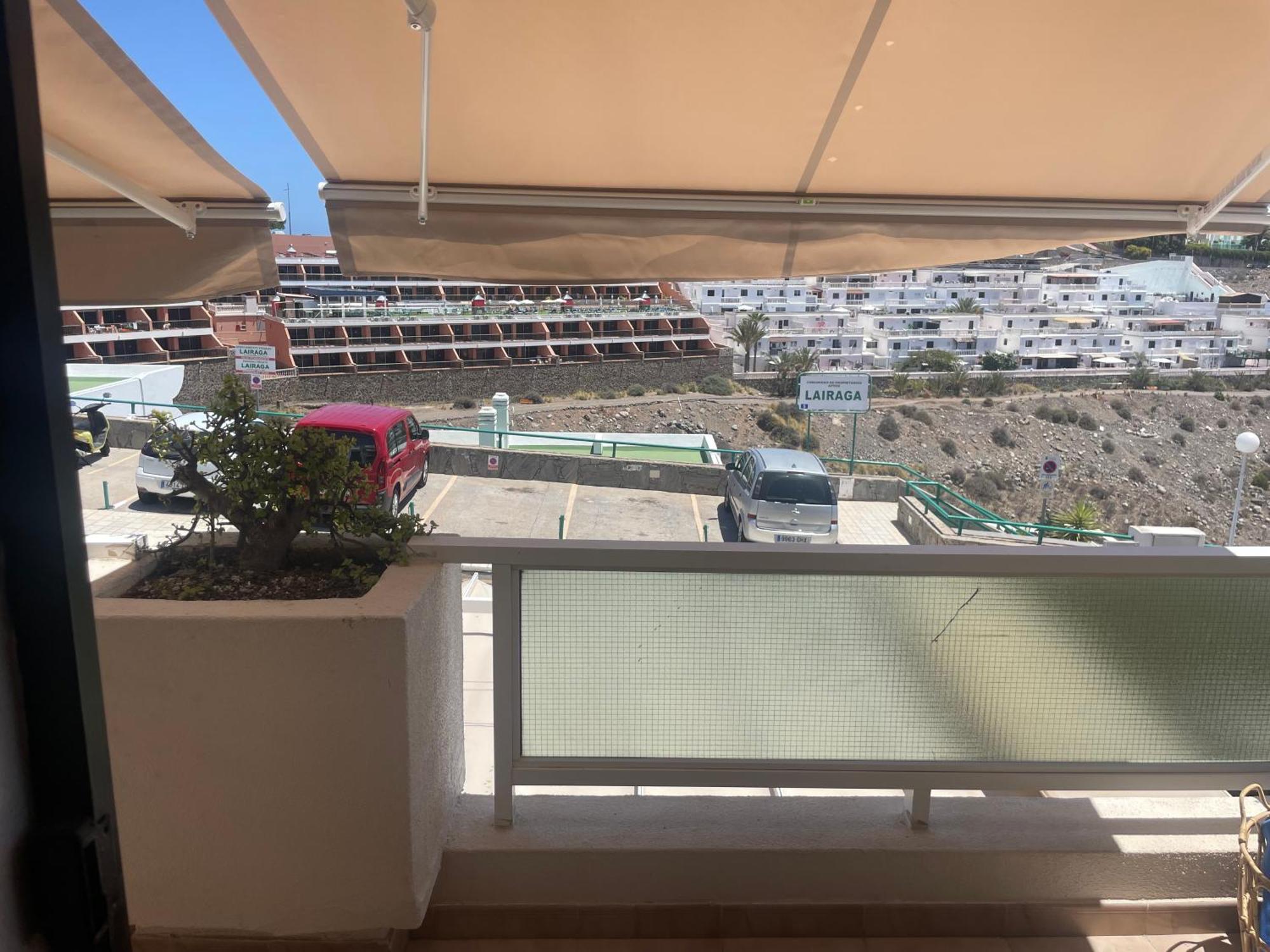 San Miguel Apartment Amadores Beach Пуерто Рико Екстериор снимка