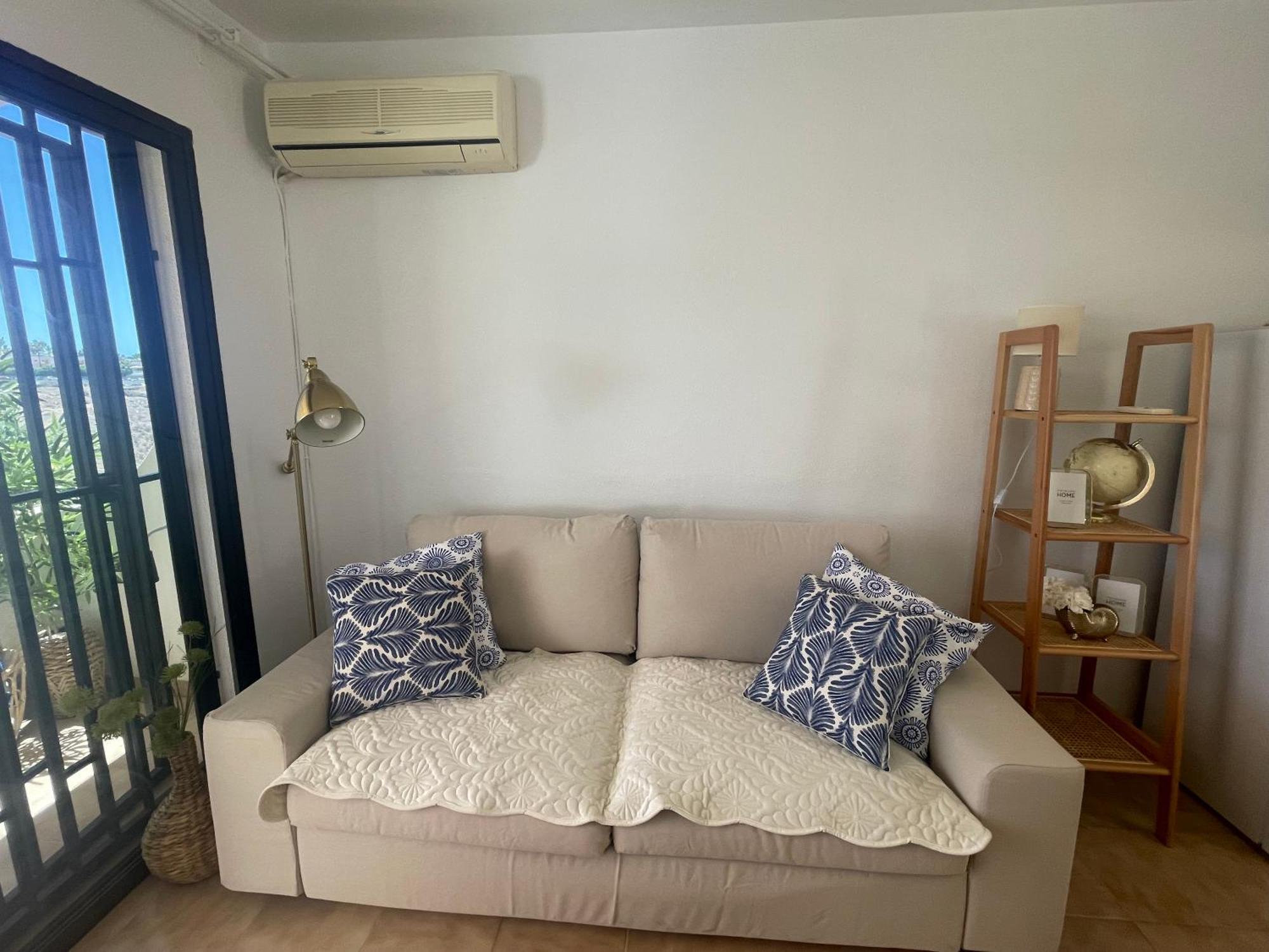 San Miguel Apartment Amadores Beach Пуерто Рико Екстериор снимка