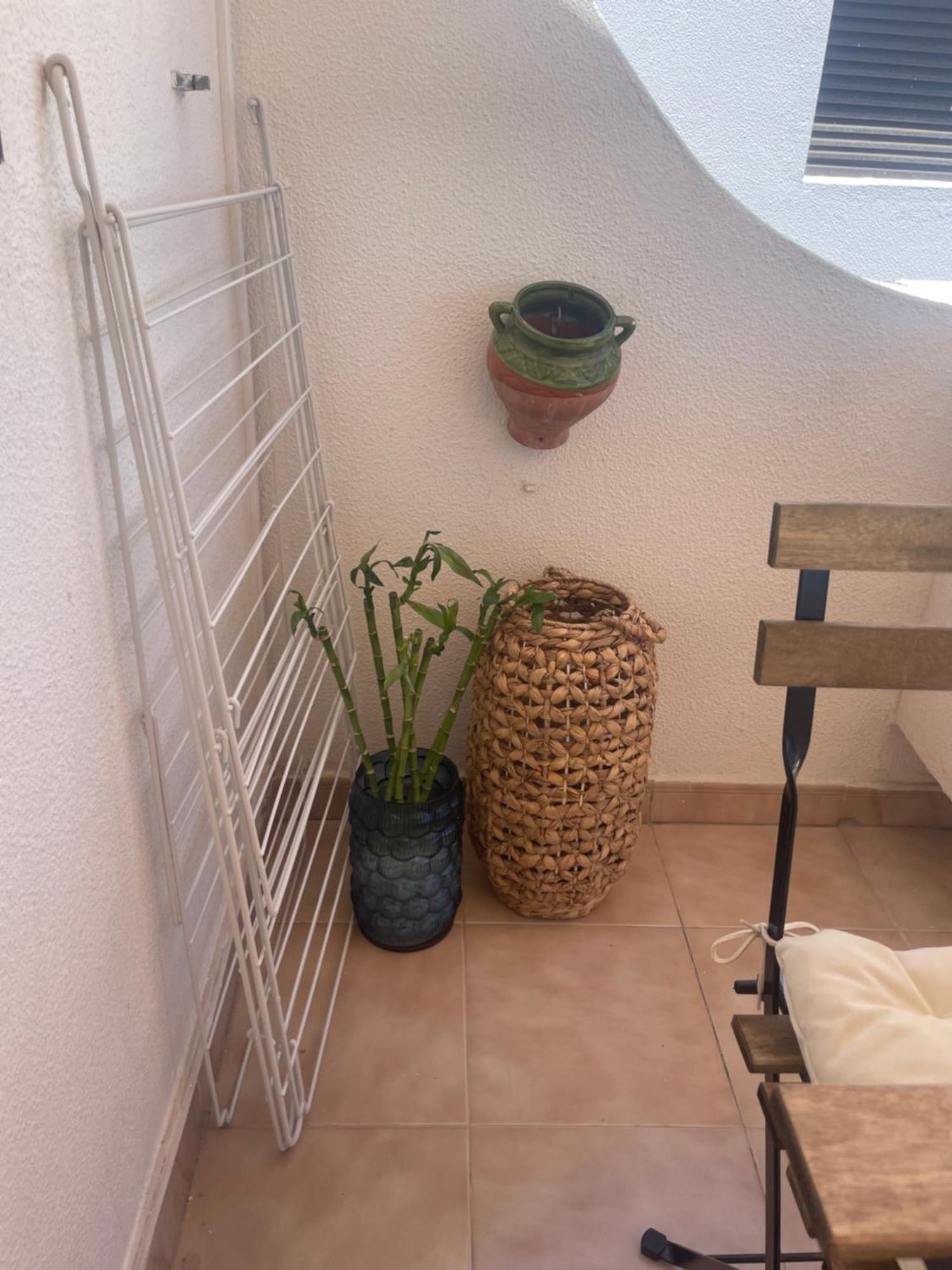 San Miguel Apartment Amadores Beach Пуерто Рико Екстериор снимка
