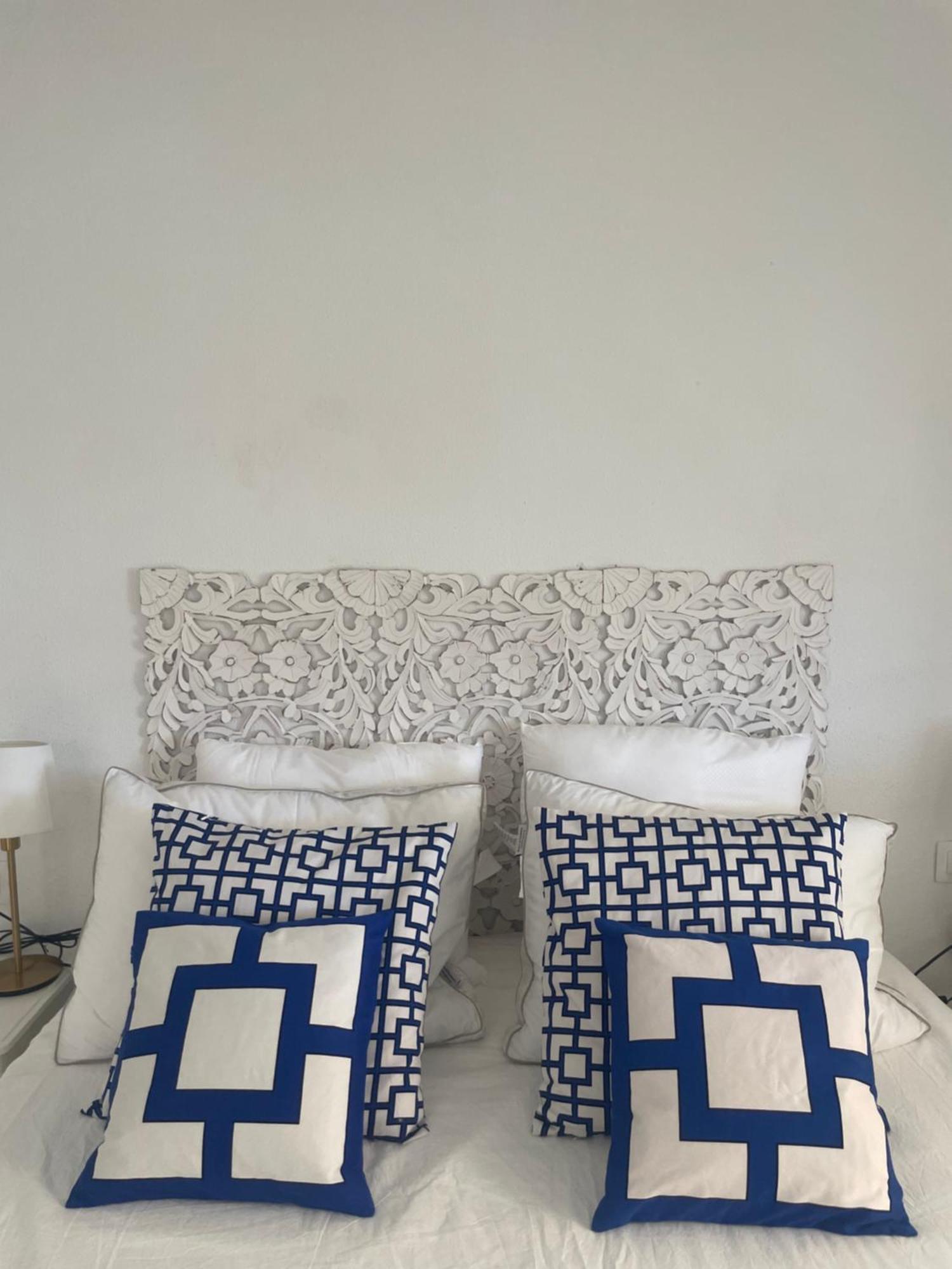 San Miguel Apartment Amadores Beach Пуерто Рико Екстериор снимка